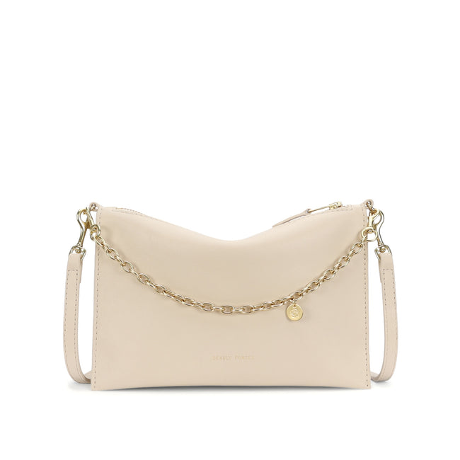 Mr Siamese - Porcelain