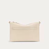 Mr Siamese - Porcelain