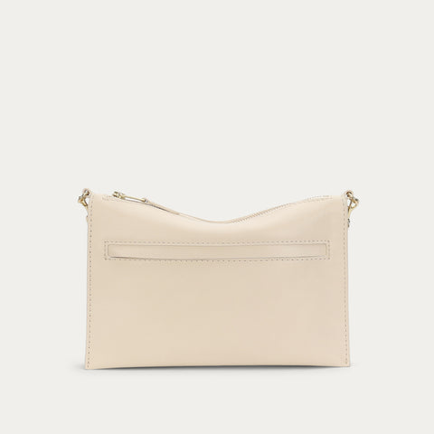 Mr Siamese - Porcelain