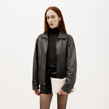 Mr Siamese - Porcelain