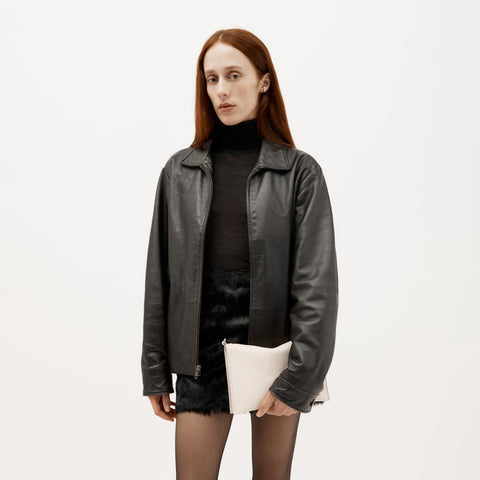 Mr Siamese - Porcelain