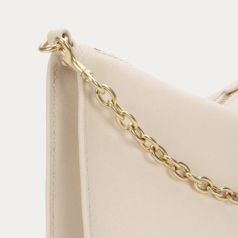 Mr Siamese - Porcelain