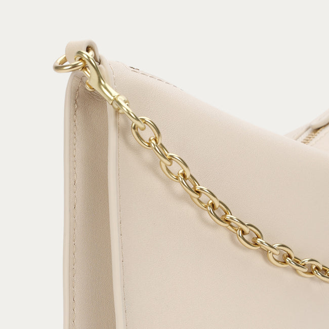 Mr Siamese - Porcelain