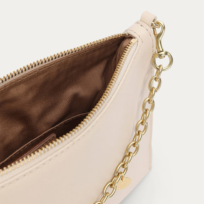 Mr Siamese - Porcelain