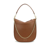 Mr Sling - Driftwood