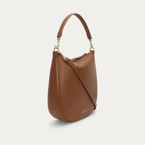 Mr Sling - Driftwood