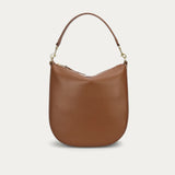 Mr Sling - Driftwood