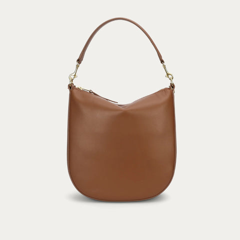 Mr Sling - Driftwood