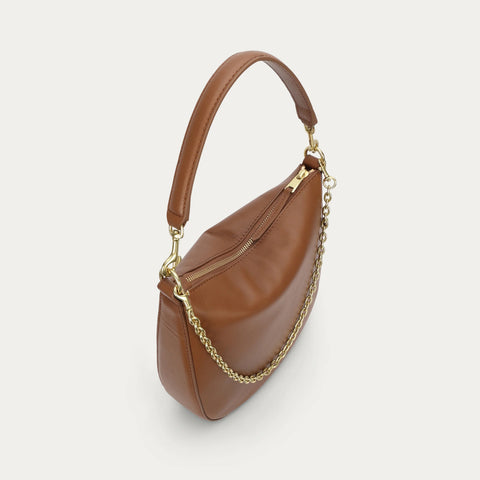 Mr Sling - Driftwood