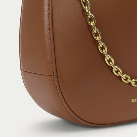 Mr Sling - Driftwood