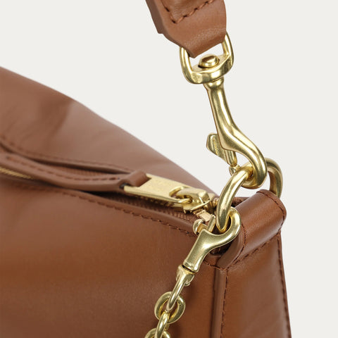 Mr Sling - Driftwood