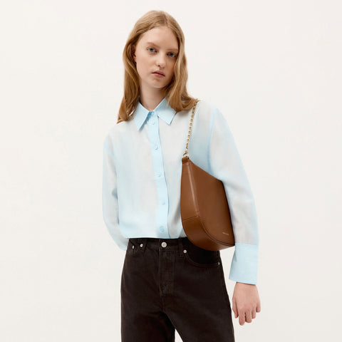 Mr Sling - Driftwood