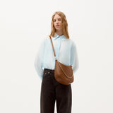 Mr Sling - Driftwood