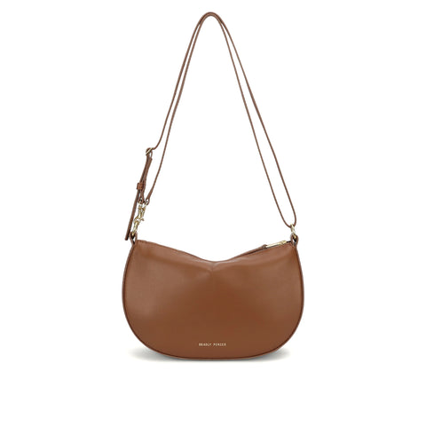 Mr Sling Micro - Driftwood