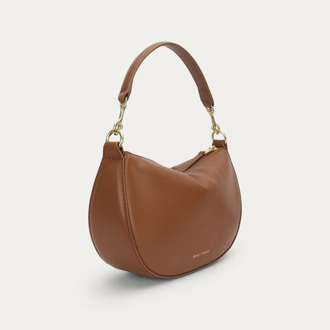 Mr Sling Micro - Driftwood