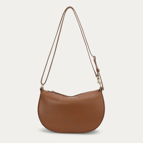 Mr Sling Micro - Driftwood