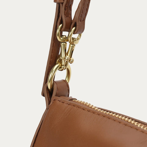 Mr Sling Micro - Driftwood