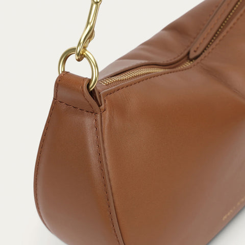 Mr Sling Micro - Driftwood