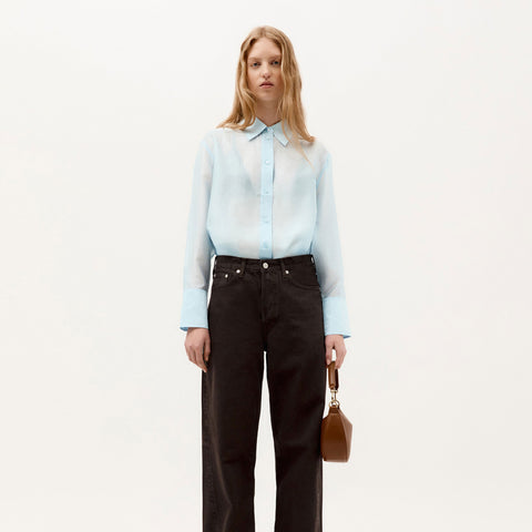 Mr Sling Micro - Driftwood