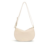 Mr Sling Micro - Porcelain