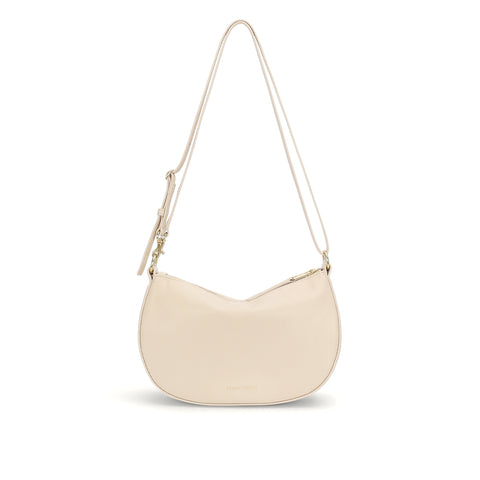 Mr Sling Micro - Porcelain