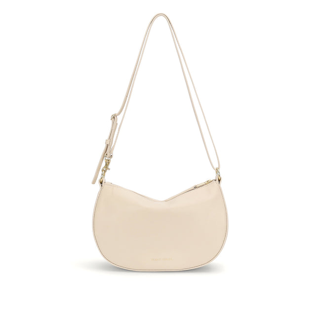 Mr Sling Micro - Porcelain