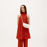 Mr Sling Micro - Porcelain