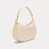 Mr Sling Micro - Porcelain