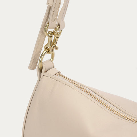 Mr Sling Micro - Porcelain