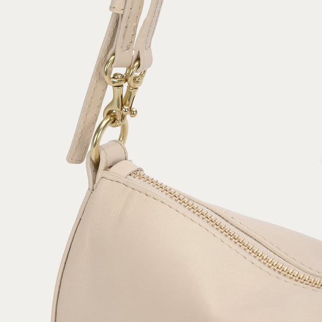 Mr Sling Micro - Porcelain