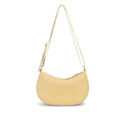 Mr Sling Micro - Straw