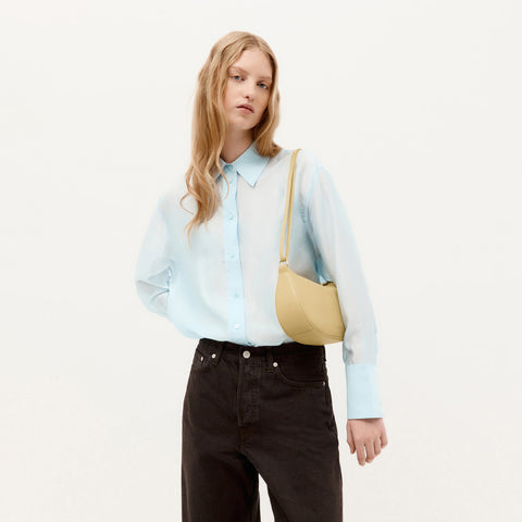 Mr Sling Micro - Straw