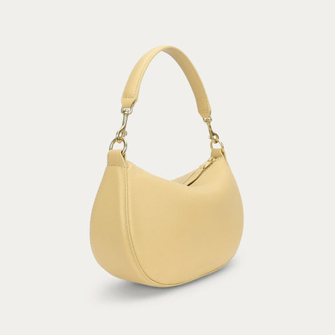 Mr Sling Micro - Straw