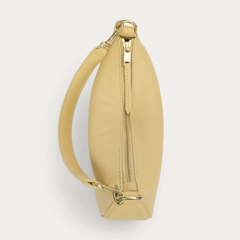 Mr Sling Micro - Straw