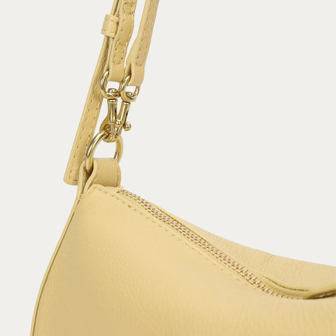 Mr Sling Micro - Straw