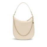 Mr Sling - Porcelain