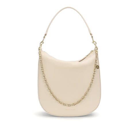 Mr Sling - Porcelain