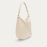 Mr Sling - Porcelain