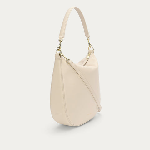 Mr Sling - Porcelain