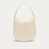 Mr Sling - Porcelain