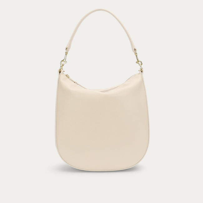 Mr Sling - Porcelain