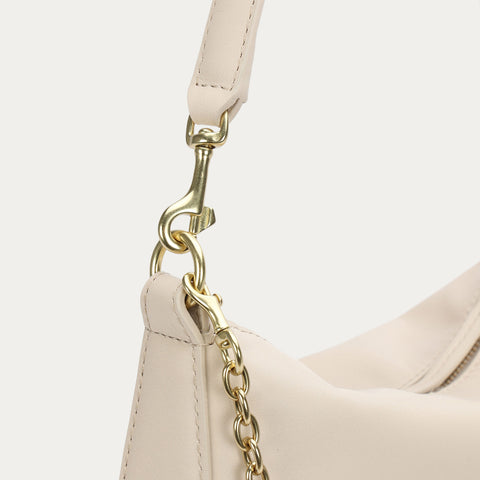 Mr Sling - Porcelain