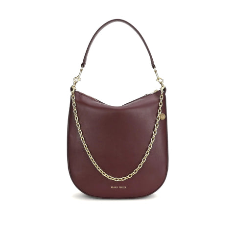 Mr Sling - Radicchio