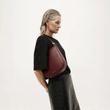 Mr Sling - Radicchio