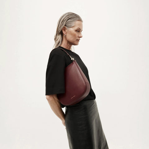 Mr Sling - Radicchio