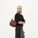 Mr Sling - Radicchio