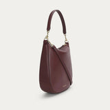 Mr Sling - Radicchio