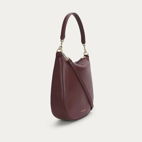 Mr Sling - Radicchio