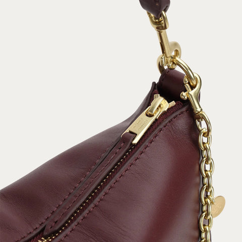 Mr Sling - Radicchio