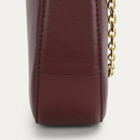 Mr Sling - Radicchio